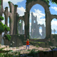 Illustration for article titled A New Adventure Awaits
